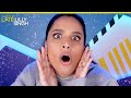 Let’s Celebrate Adulting Instead of Babies and Weddings | A Little Late with Lilly Singh