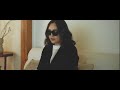 mv jeong hye sun 정혜선 _ only you 너면 돼 feat. kyo