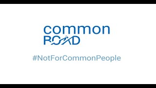 CommonRoad: COMposable benchmarks for Motion planning ON Roads