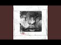 The Sequence (Original Mix)