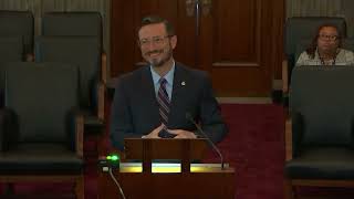 State of Tennessee v. Joseph Eugene Chestnut, Jr.
