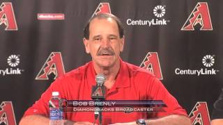 11/5/12: MLB.com FastCast