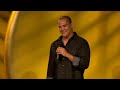 Luke Torres Comedy Shorts Ep 3