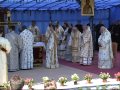 canonizarea sfinților martiri și mărturisitori năsăudeni ii