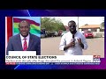 council of state elections election halted as thugs disrupt process the pulse 11 02 25