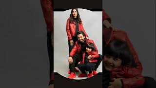 Bilal Qureshi cute kid and Family #shorts #viral #trending #shortvideo #tiktok