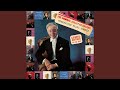 3 Waltzes, Op. 34: No. 3 in F Major