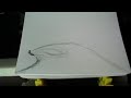 full sail university 2d animation flipbook