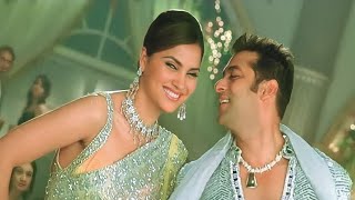 Duppatta Tera Nau Rang 💘 90's Love 💘 HD, Salman Khan, Govinda, Lara Dutta, Katrina | Partner 2007