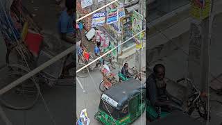 ‌রোজা রে‌খে রিকশা চালা‌নো ক‌ঠিন #viral #bangladesh #shortvideos #shortvideos #jamuna_television