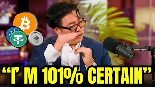 “Tom Lee: Everyone’s Wrong About the Market — The Real Supercycle Has Just Begun”
