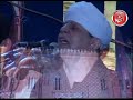 الشيخ ياسين التهامى لغة القلوب مولد الامام الحسين 2006 الجزء الرابع