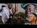 Omwana gwebakaka akaboozi nga tanetuuka by Vj Emmy [Full Ugandan movie 2023]