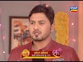 mahasangam ama ghara laxmi u0026 ranee 8 jan 2018 promo odia serial tarangtv