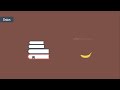 Structures and Union in C Programming Language - Basics
