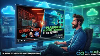 Is DevOps Dead in 2026? (DevOps vs. Platform Engineering)