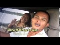 AIM GLOBAL Success Story Leo Caduyat - Former Tricycle Driver