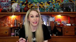 Yocan Dive Mini Dab Pen Vaporizer Official Review - Yocan Vaporizer