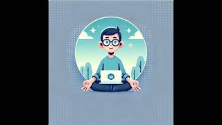 OWASP Top 10 API Security Risks