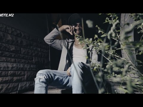 WRBDEE - BAD INTENTIONS (OFFICIAL MUSIC VIDEO) SHOT BY:VEFILMZ - YouTube