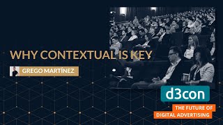 Advertisers Day 2023: Why Contextual is Key