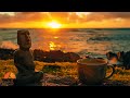 💖 432HZ EARLY Morning Awakening Music 💛 Powerful Morning Meditation Music For Waking Up