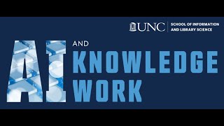 Tressie McMillan Cottom: "How Are Work Practices Evolving in the Digital Age?"
