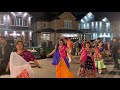 sheri garba 2021 brampton canada love gujarati sangitapadhiar