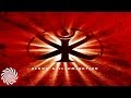 Xerox & Illumination - Funkenstein