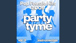 Start Without You (instrumental)