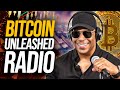 Why Shorting BTC Is Dumb As Nails | Rebroadcast | Bitcoin Unleashed 24/7