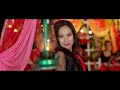 katakka man khano nepali dancing song by ​resh bc l sonu qushmi ft. shubha acharya l sabbu gurung