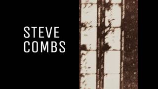 Steve Combs - +32