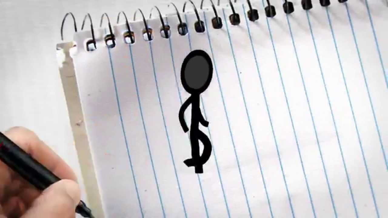 Hr Training Video Presentation Hr Global Youtube