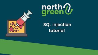 Learning SQL injection (web application pentesting)