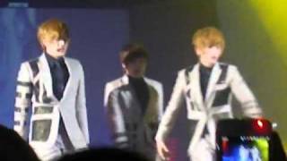 110305 - Close Encounter with U-KISS in Medan - Shut Up.mp4