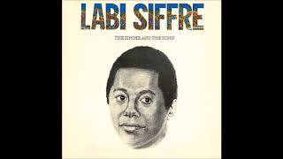 Labi Siffre - Bless the Telephone