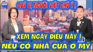⭐️ TIN TỨC THỜI SỰ THẾ GIỚI MỚI NHẤT 13/2/2026 | HOÀNG TRỌNG THỤY | TIN TỨC MỚI NHẤT TRONG NGÀY
