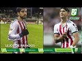 ONCExpress | No vienen de Chivas