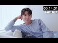 덱스랑 30분 러닝합시다 운동합시다 몸도 맘도 건강하게 run with dex 30 min