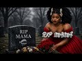 NKOSAZANA DAUGHTER - RIP MAMA NEW SONG FT MASTER KG 🔥