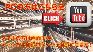 【黒人ブチギレ！】ジョーダンのスニーカーを踏むとこうなる！喧嘩 不良【海外人気ドッキリ！ハプニング集！俺的ランキング！】