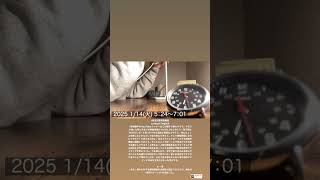 (28歳) 負債570万円鍼灸師の英語勉強ルーティーン, #Vlog,＃勉強,＃studyvlog,#英語,＃26歳,＃社会人,# 25歳＃27歳,＃勉強ルーティン, #shorts