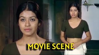 എനിക്ക് 20 വയസ്സ് തികയറായി | Malayalam Movie Scene| Darshan | Tony | Urmila Unni | South Movie |