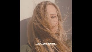 Crystal Yates- Seed of Faith (feat. Durell Comedy)