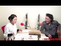 【live】藤井聡太 全力応援！名人への道　♯１２１　2022.11.22 oa