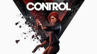 Control (2019)- Walkthrough Parte 9 -  08/11/2024