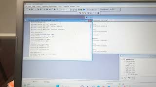 lab 10 interfacing