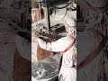 Amazing wood working sawmill