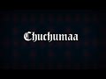 Chuchumaa - Rayvanny (Official Lyrics Video)